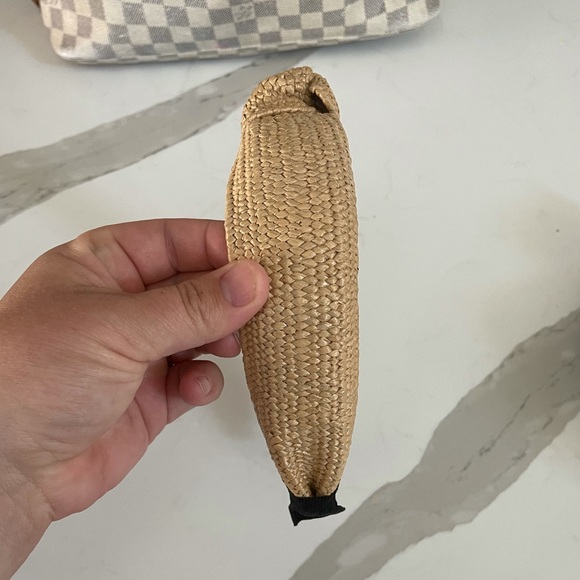 Set of 3 Knotted Headbands - Picture 8 of 13